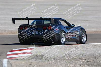 media/Apr-19-2025-Speed Ventures (Sat) [[66f2bda1fd]]/Black/Session 1 (Turn 11)/